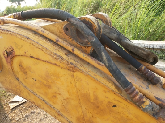 !!!20,000!!!บูมนำเข้า.เก่าญี่ปุ่น ยังไม่เคยใช้ในไทย .120-2 สวยๆ !!!20,000!!!บูมนำเข้า.เก่าญี่ปุ่น ยังไม่เคยใช้ในไทย .120-2 สวยๆ