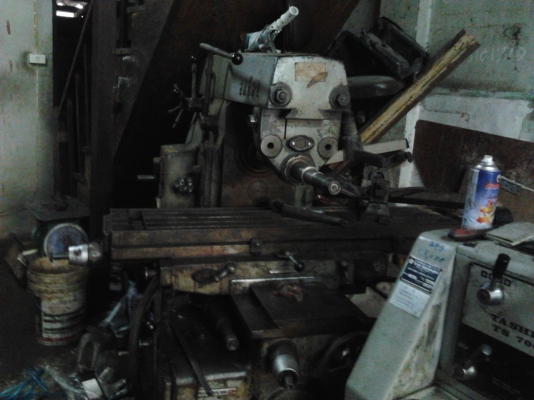 ขายเครื่องมีดเดียวญี่ปุ่น ENSHU