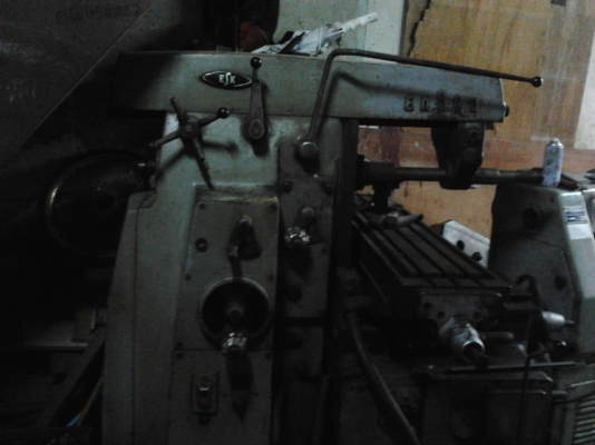 ขายเครื่องมีดเดียวญี่ปุ่น ENSHU