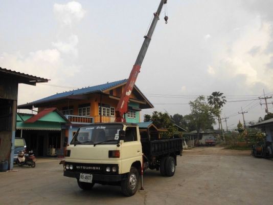 จองแล้วครับ รอจัดไฟ แนนส์ ครับ มีข่าวยังไงแจ้งให้ครับ