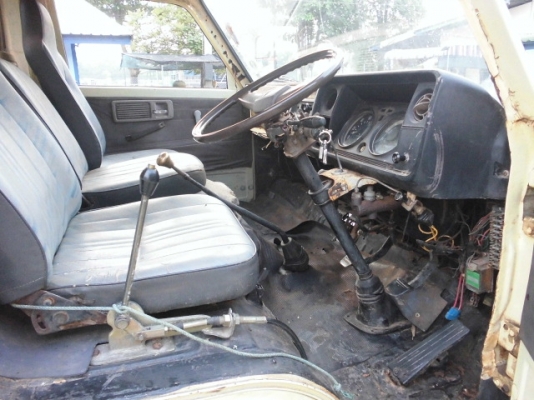 จองแล้วครับ รอจัดไฟ แนนส์ ครับ มีข่าวยังไงแจ้งให้ครับ