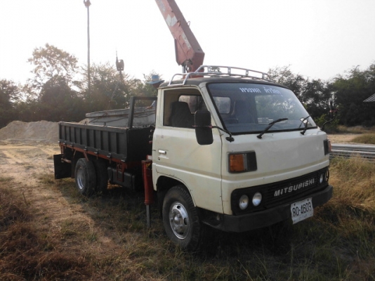 จองแล้วครับ รอจัดไฟ แนนส์ ครับ มีข่าวยังไงแจ้งให้ครับ