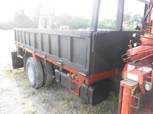 จองแล้วครับ รอจัดไฟ แนนส์ ครับ มีข่าวยังไงแจ้งให้ครับ