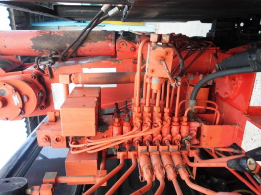 จองแล้วครับ รอจัดไฟ แนนส์ ครับ มีข่าวยังไงแจ้งให้ครับ