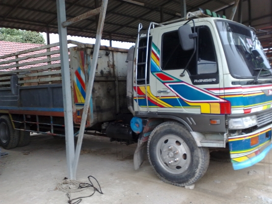 ขาย หกล้อถอดเฮี้ยบออก เครื่อง ho7c เบรคจิปฟี่ ขาย หกล้อถอดเฮี้ยบออก เครื่อง ho7c เบรคจิปฟี่