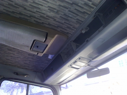 ขาย หกล้อถอดเฮี้ยบออก เครื่อง ho7c เบรคจิปฟี่ ขาย หกล้อถอดเฮี้ยบออก เครื่อง ho7c เบรคจิปฟี่