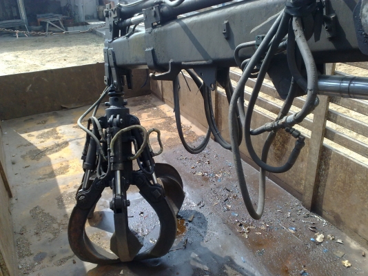 ขาย หกล้อถอดเฮี้ยบออก เครื่อง ho7c เบรคจิปฟี่ ขาย หกล้อถอดเฮี้ยบออก เครื่อง ho7c เบรคจิปฟี่