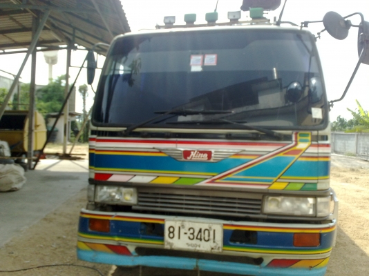 ขาย หกล้อถอดเฮี้ยบออก เครื่อง ho7c เบรคจิปฟี่ ขาย หกล้อถอดเฮี้ยบออก เครื่อง ho7c เบรคจิปฟี่