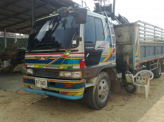 ขาย หกล้อถอดเฮี้ยบออก เครื่อง ho7c เบรคจิปฟี่ ขาย หกล้อถอดเฮี้ยบออก เครื่อง ho7c เบรคจิปฟี่