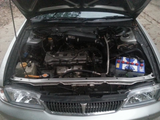 ขายนิสสันซันนี่ปี99 เกียร์ออโต้ ติดแก๊สตัวท๊อป ดิสสี่ล้อเบรคABS ขายนิสสันซันนี่ปี99 เกียร์ออโต้ ติดแก๊สตัวท๊อป ดิสสี่ล้อเบรคABS