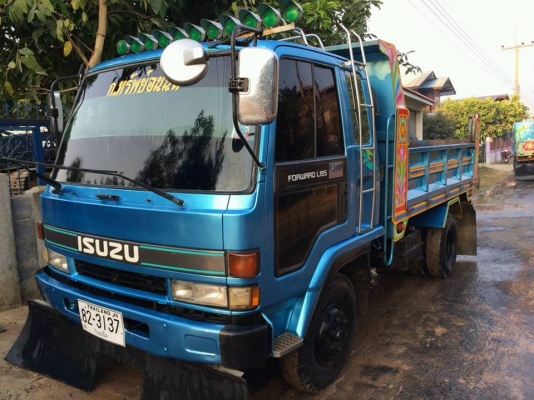 ขายยก5คัน เลิกกิจการ มีเล่มเอกสารพร้อมโอนทุกคัน