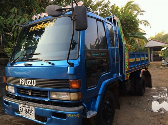 ขายยก5คัน เลิกกิจการ มีเล่มเอกสารพร้อมโอนทุกคัน