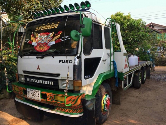 ขายยก5คัน เลิกกิจการ มีเล่มเอกสารพร้อมโอนทุกคัน