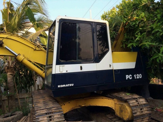 ขายยก5คัน เลิกกิจการ มีเล่มเอกสารพร้อมโอนทุกคัน