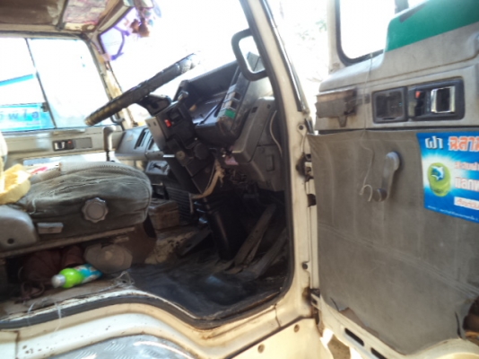 ขายอีซูสุร็อคกี้ ขายอีซูสุร็อคกี้