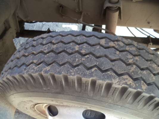 ขายอีซูสุร็อคกี้ ขายอีซูสุร็อคกี้