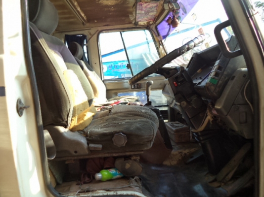 ขายอีซูสุร็อคกี้ ขายอีซูสุร็อคกี้