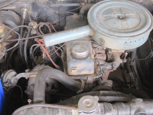 ขายโยโยต้า ไฟเหลี่ยม  35000 บาท