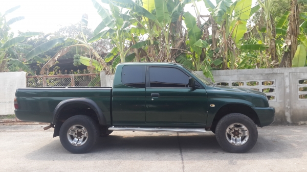 4wd ราคาถูกมาก