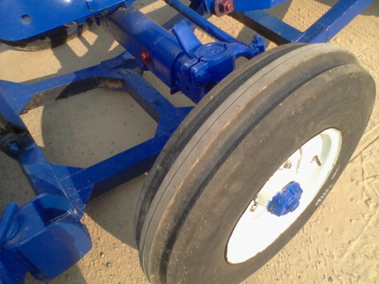 ขอบคุณทีมงาน t2h มากๆครับ ขอบคุณทีมงาน t2h มากๆครับ