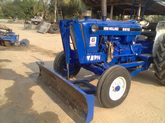 ขอบคุณทีมงาน t2h มากๆครับ ขอบคุณทีมงาน t2h มากๆครับ