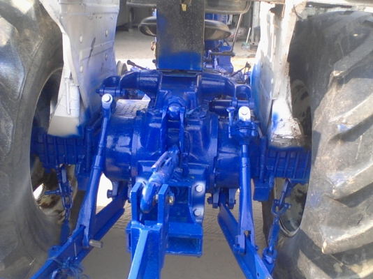 ขอบคุณทีมงาน t2h มากๆครับ ขอบคุณทีมงาน t2h มากๆครับ