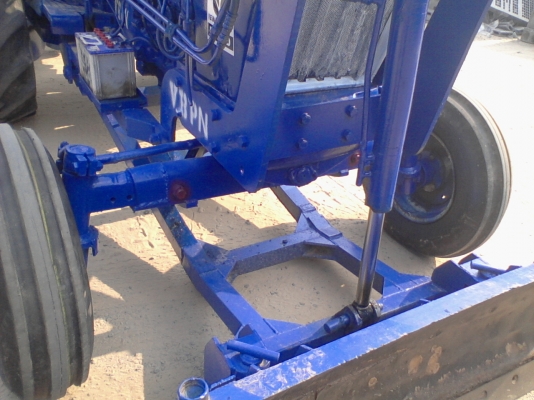 ขอบคุณทีมงาน t2h มากๆครับ ขอบคุณทีมงาน t2h มากๆครับ