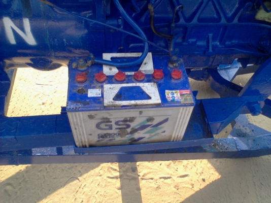 ขอบคุณทีมงาน t2h มากๆครับ ขอบคุณทีมงาน t2h มากๆครับ