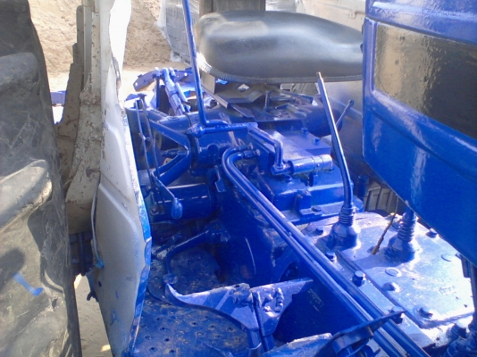 ขอบคุณทีมงาน t2h มากๆครับ ขอบคุณทีมงาน t2h มากๆครับ