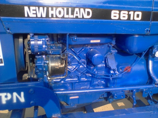 ขอบคุณทีมงาน t2h มากๆครับ ขอบคุณทีมงาน t2h มากๆครับ