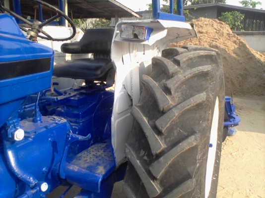 ขอบคุณทีมงาน t2h มากๆครับ ขอบคุณทีมงาน t2h มากๆครับ