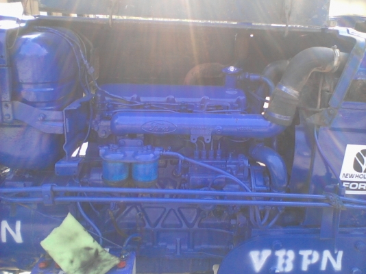 ขอบคุณทีมงาน t2h มากๆครับ ขอบคุณทีมงาน t2h มากๆครับ