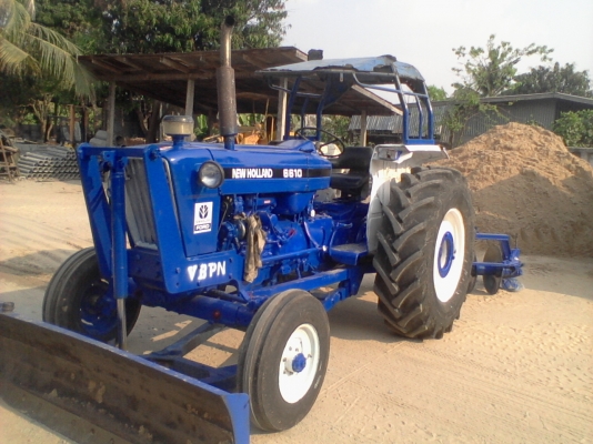 ขอบคุณทีมงาน t2h มากๆครับ