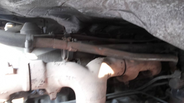 **950,000 บ.ต่อรอง**ขาย10ล้อหัวลาก HINO PROFIA FN604B เครื่องEK100 270HP เครื่องแน่นดีแรง ไม่เยิ้ม เกียร์เดิม ช่วงล่างคัสซีสวยเดิมไม่มีปะไม่มีดาม ยางดี10เส้น หัวเก๋งสวยไม่มีผุ ภายในสวยคอนโซลครบ แอร์ พ.พาวเวอร์ ทริฟฟี่ ครบ พร้อมใช้งาน ทะเบียนต่อให้เต็ม เอก