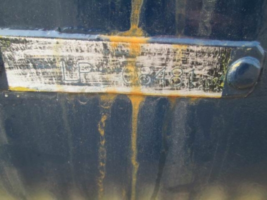 ขายด่วนรถเเม็คโครKOBELCOSK120มาร์คทีซีเรียสูงมีลายหัวกระแทกรถนำเข้าเก่าญี่ปุ่นเเท้ไม่เคยใช้งานเมืองไทยเลย