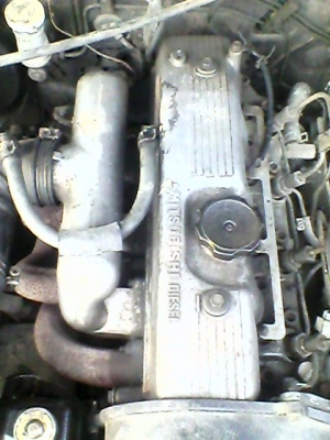 ขายรถมือสอง