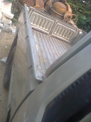 ขาย มิตซูบิชิราคา85000 ต่อรองราคาได้ครับ Tel.0880976758.0815711261