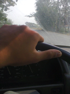 ขาย มิตซูบิชิราคา85000 ต่อรองราคาได้ครับ Tel.0880976758.0815711261