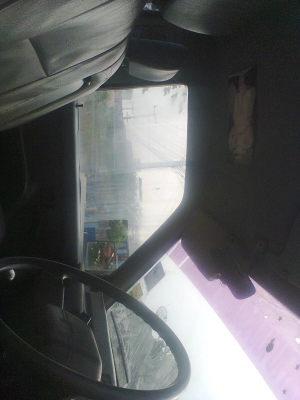 ขาย มิตซูบิชิราคา85000 ต่อรองราคาได้ครับ Tel.0880976758.0815711261