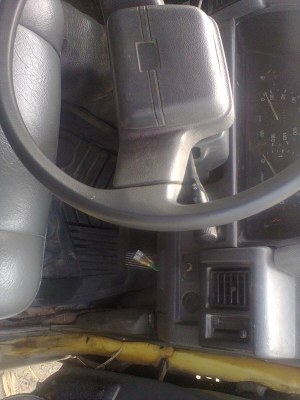 ขาย มิตซูบิชิราคา85000 ต่อรองราคาได้ครับ Tel.0880976758.0815711261