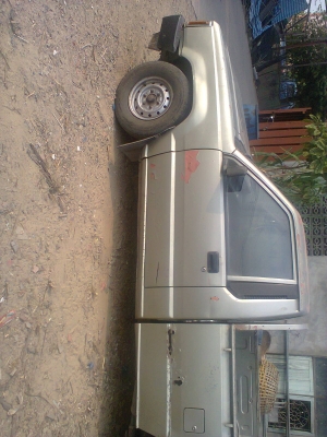 ขาย มิตซูบิชิราคา85000 ต่อรองราคาได้ครับ Tel.0880976758.0815711261