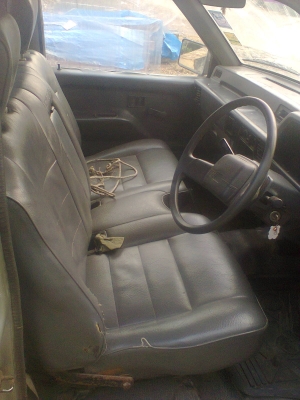 ขาย มิตซูบิชิราคา85000 ต่อรองราคาได้ครับ Tel.0880976758.0815711261