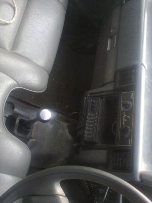 ขาย มิตซูบิชิราคา85000 ต่อรองราคาได้ครับ Tel.0880976758.0815711261