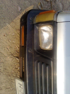 ขาย มิตซูบิชิราคา85000 ต่อรองราคาได้ครับ Tel.0880976758.0815711261