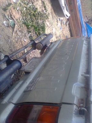 ขาย มิตซูบิชิราคา85000 ต่อรองราคาได้ครับ Tel.0880976758.0815711261