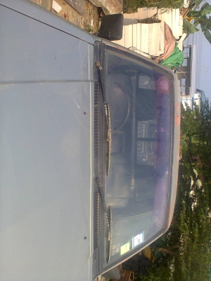 ขาย มิตซูบิชิราคา85000 ต่อรองราคาได้ครับ Tel.0880976758.0815711261