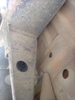 ขาย มิตซูบิชิราคา85000 ต่อรองราคาได้ครับ Tel.0880976758.0815711261