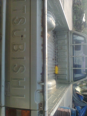 ขาย มิตซูบิชิราคา85000 ต่อรองราคาได้ครับ Tel.0880976758.0815711261