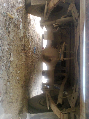 ขาย มิตซูบิชิราคา85000 ต่อรองราคาได้ครับ Tel.0880976758.0815711261