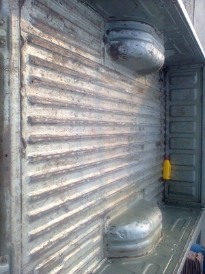 ขาย มิตซูบิชิราคา85000 ต่อรองราคาได้ครับ Tel.0880976758.0815711261